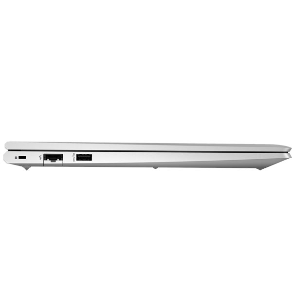 HP ProBook 450 G10 A23M3EA