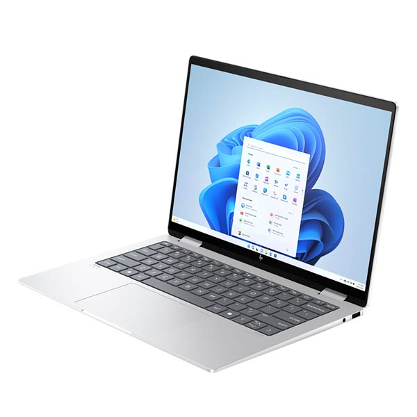 HP ENVY x360 14-fa0005ci A16K1EA