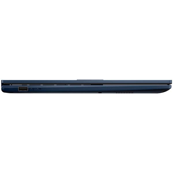 ASUS VivoBook 15 F1504VAP-SB54 Laptop