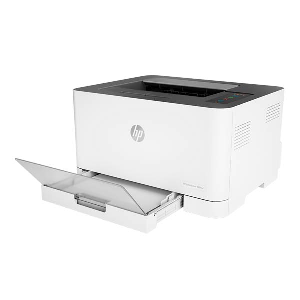 HP Color LaserJet 150nw 4ZB95A