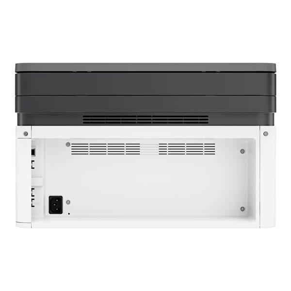 HP MFP 135a Laser Printer 4ZB82A