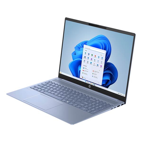 HP Pavilion Laptop 16-af0013ci B5JR8EA