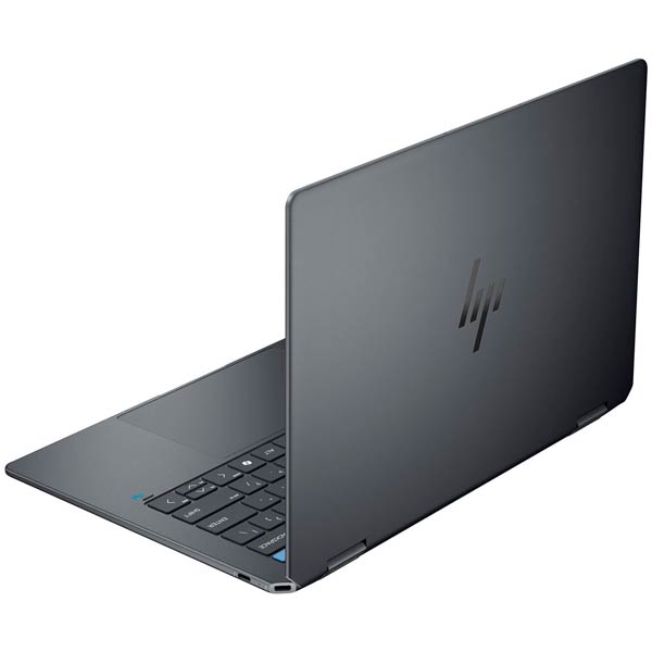 HP OmniBook Ultra Flip Laptop 14-fh0013dx A9SR3UA 