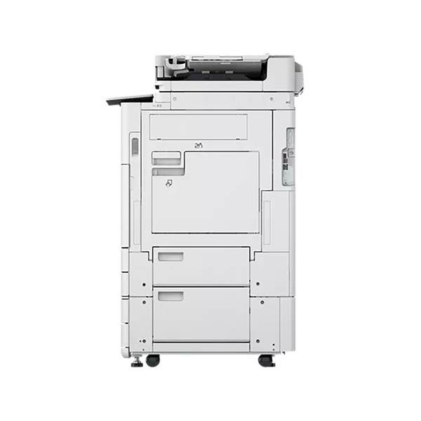 Canon DX C3922i ImageRunner Printer