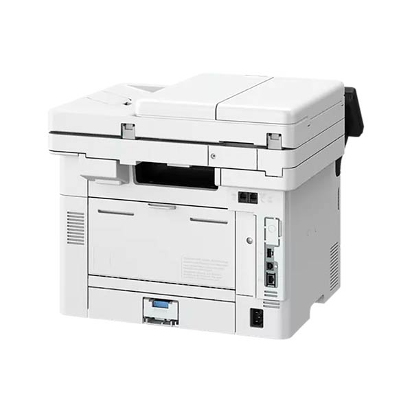 Canon i-SENSYS X 1440i Printer