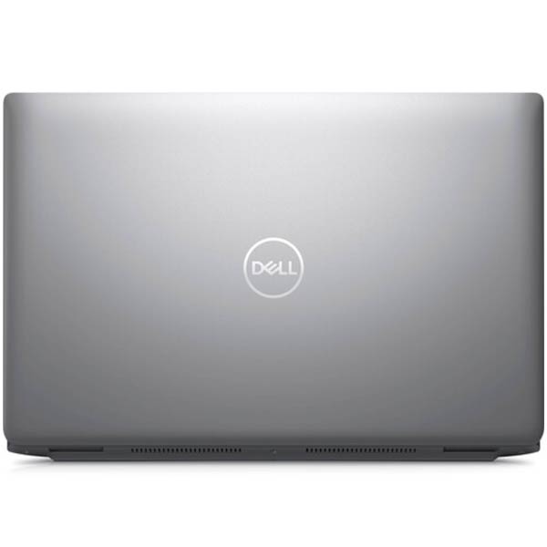 Dell Precision 3580 248NY