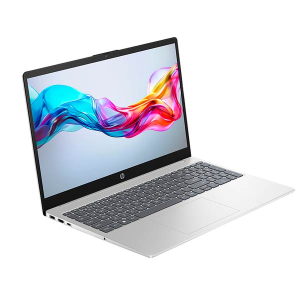 HP Laptop 15-FD0005DX A9PE6UA 