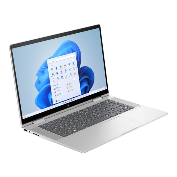 HP Envy x360 15-fe0018ci B01FVEA
