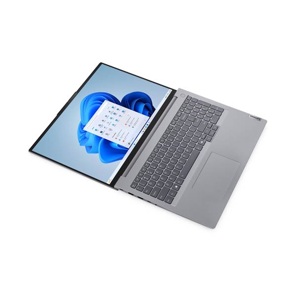 Lenovo ThinkBook 16 G7 IML 21MS0066US