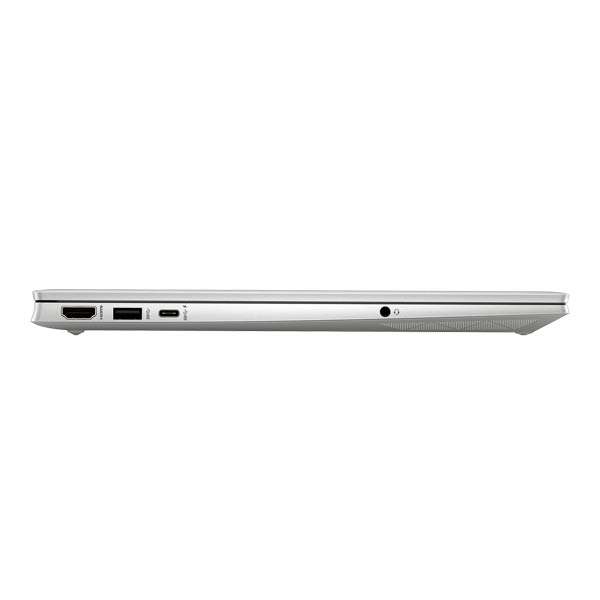 HP PAVILION 15-EG3071CL 7H2X9UA