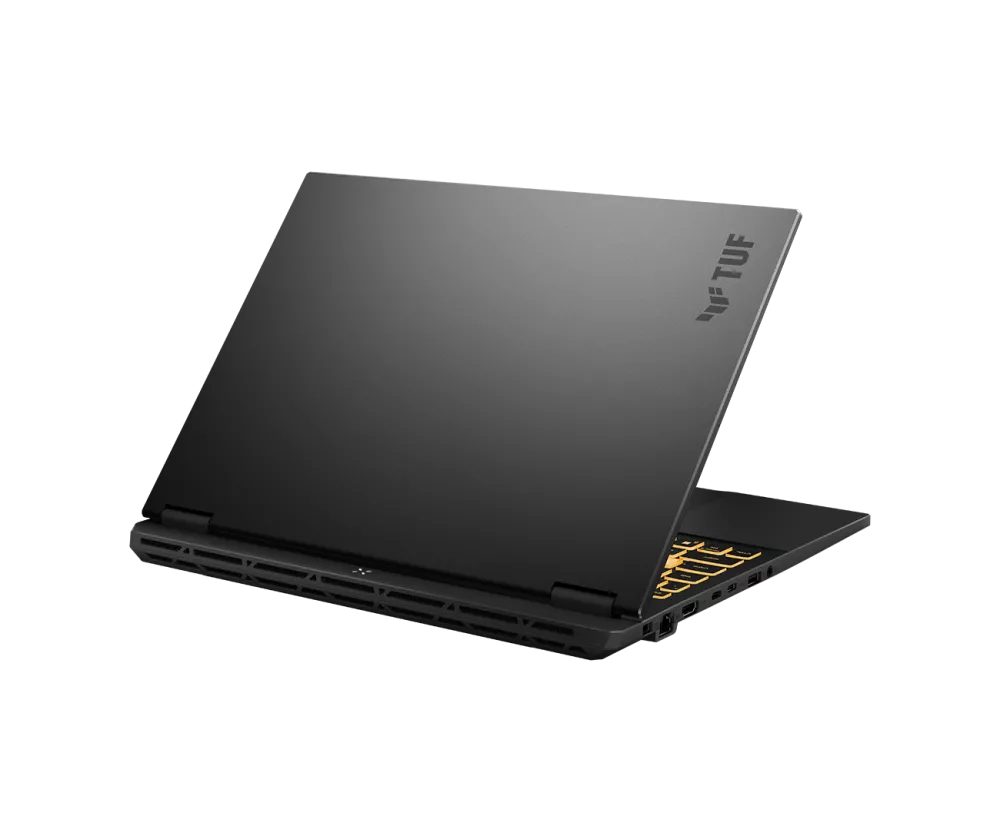 ASUS TUF Gaming F16 FX608JMR-RV037 90NR0NB1-M002S0