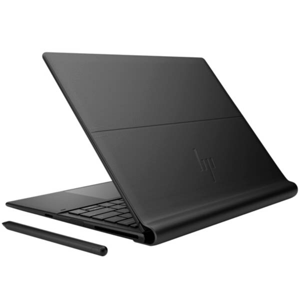 HP Dragonfly Folio G3 Notebook 6Z462UT