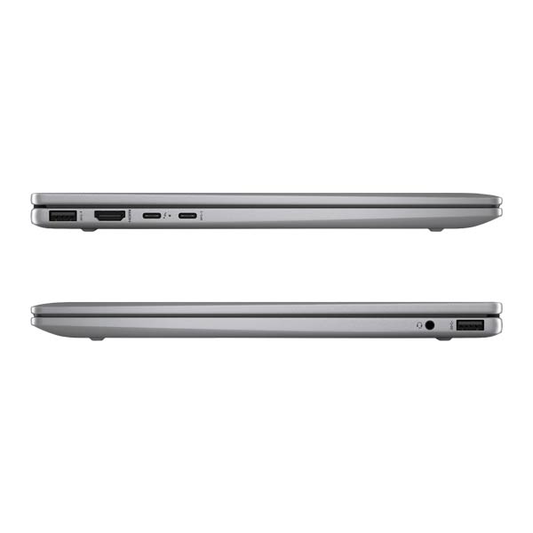 HP ENVY x360 14-fc0023dx 9T8G4UA