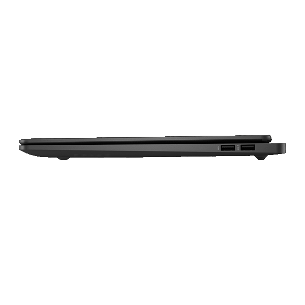 HP OMEN Transcend 14-fb0013dx 9Q4B5UA