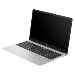 HP 250 G10 Notebook PC 9G2G7ET