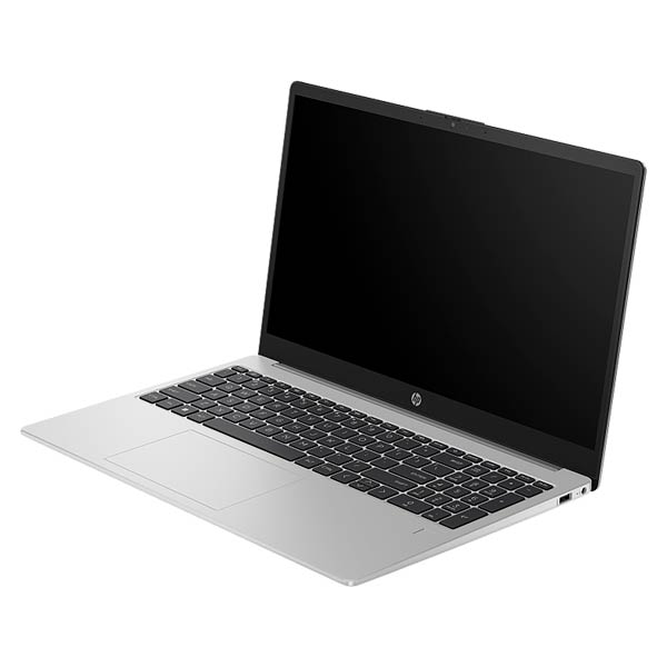 HP 250 G10 Notebook PC 9G2G7ET