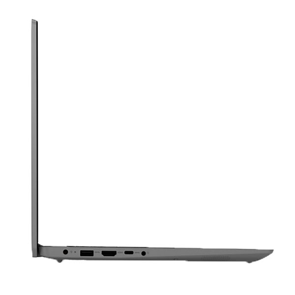 Lenovo IdeaPad 3 Notbuk 15IAU7 82RK001JUS
