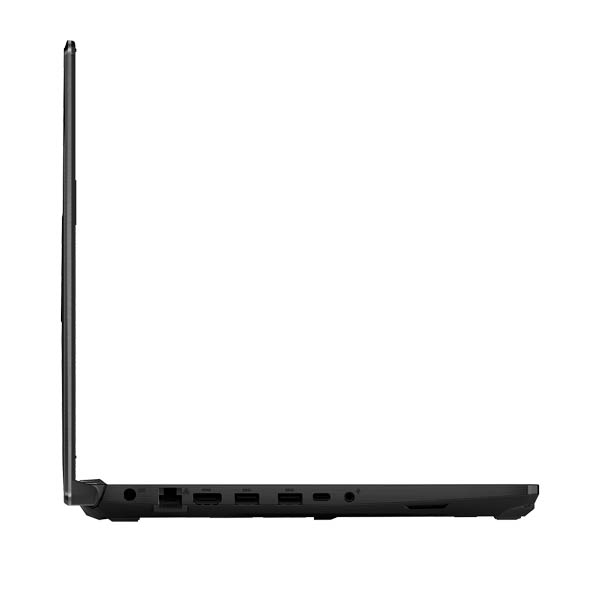 ASUS TUF Gaming A15 FA506NCR-WH71 90NR0JV7-M006Y0