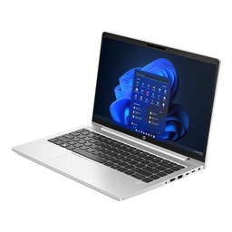 HP ProBook 440 G10 816N3EA