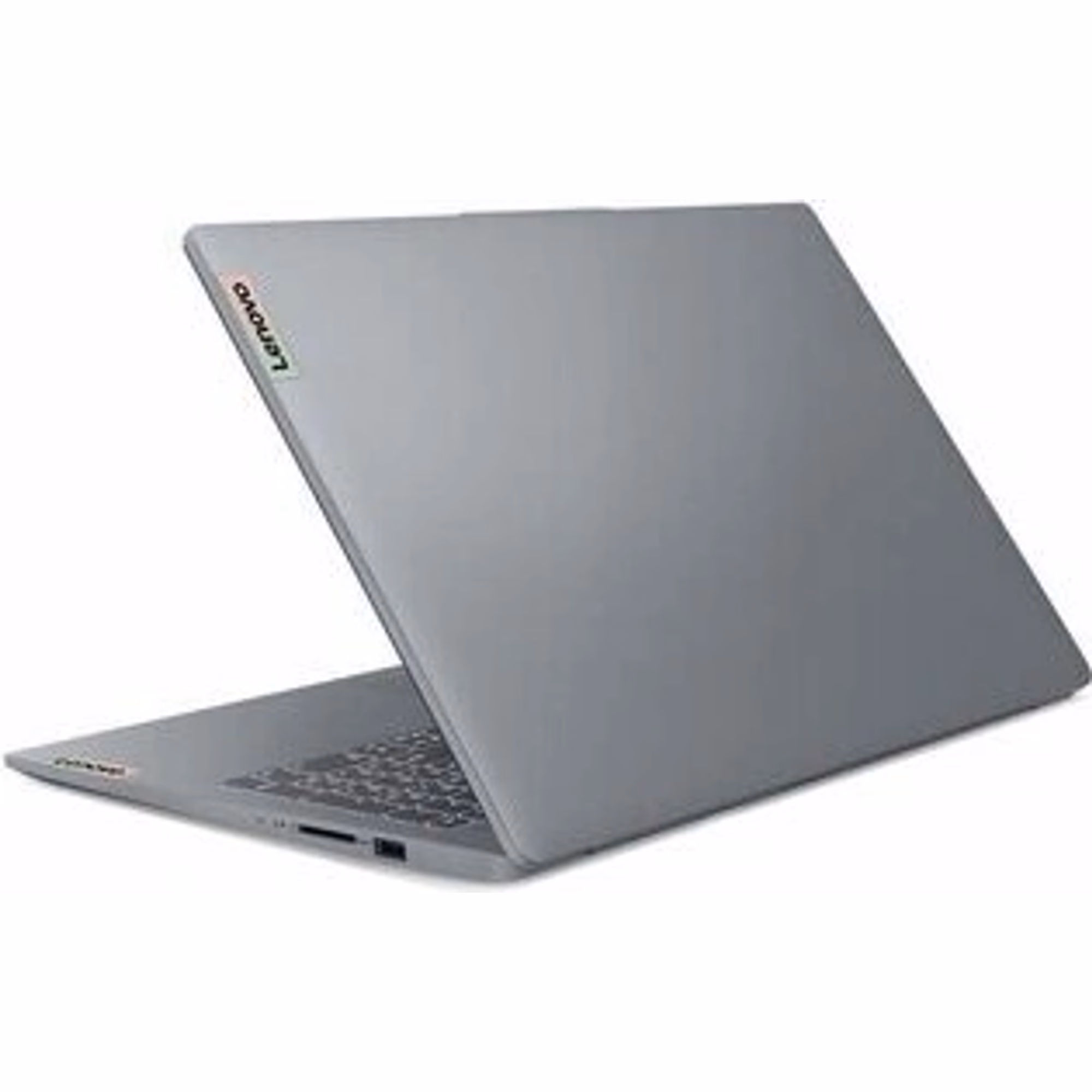  Lenovo IdeaPad Slim 3 15IRH8 83EM00ERLK