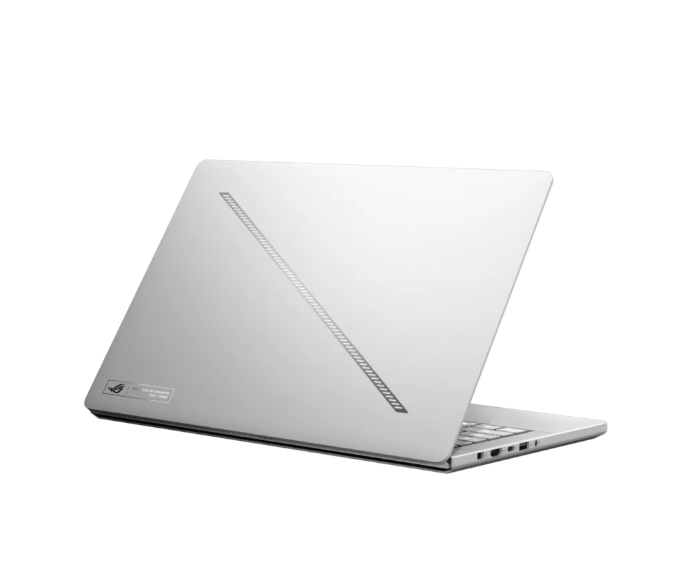 ASUS ROG Zephyrus G16 OLED GU605CW-QR094W 90NR0LX6-M005U0