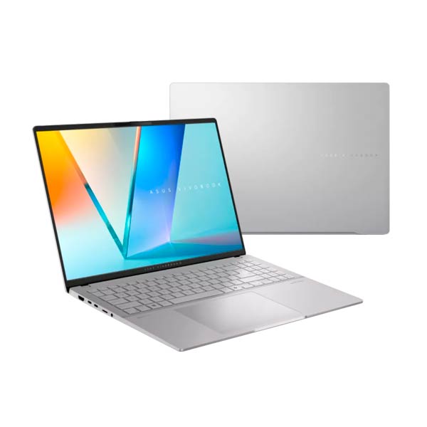 ASUS Vivobook S 16 OLED M5606WA-MX025 90NB14B3-M002J0