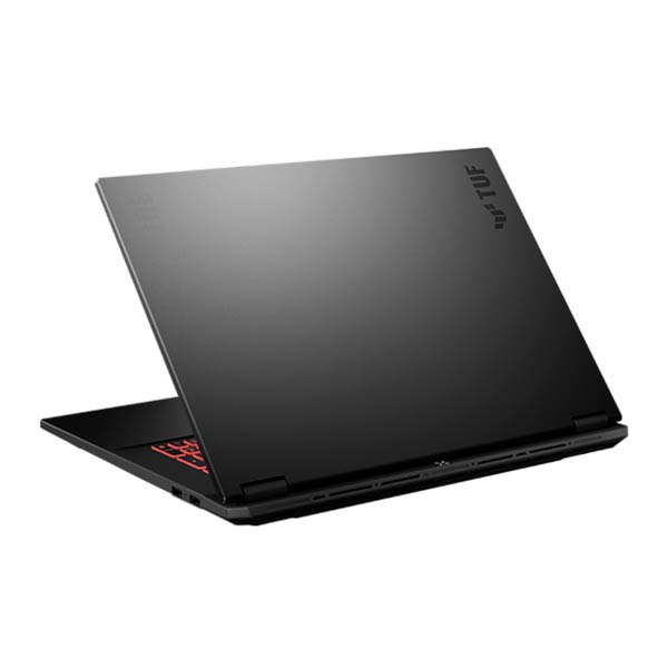 ASUS TUF Gaming A18 FA808UM-S8030 90NR0NN1-M001M0