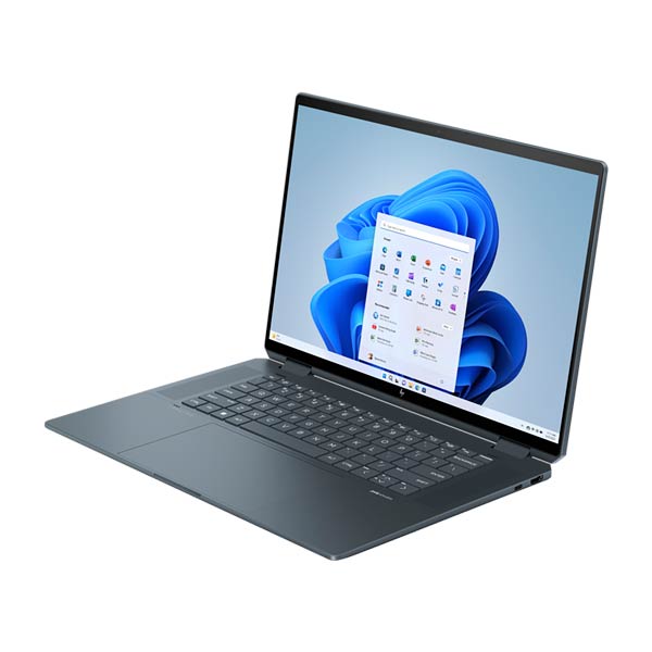 HP Spectre x360 16-aa0002ci A16KFEA