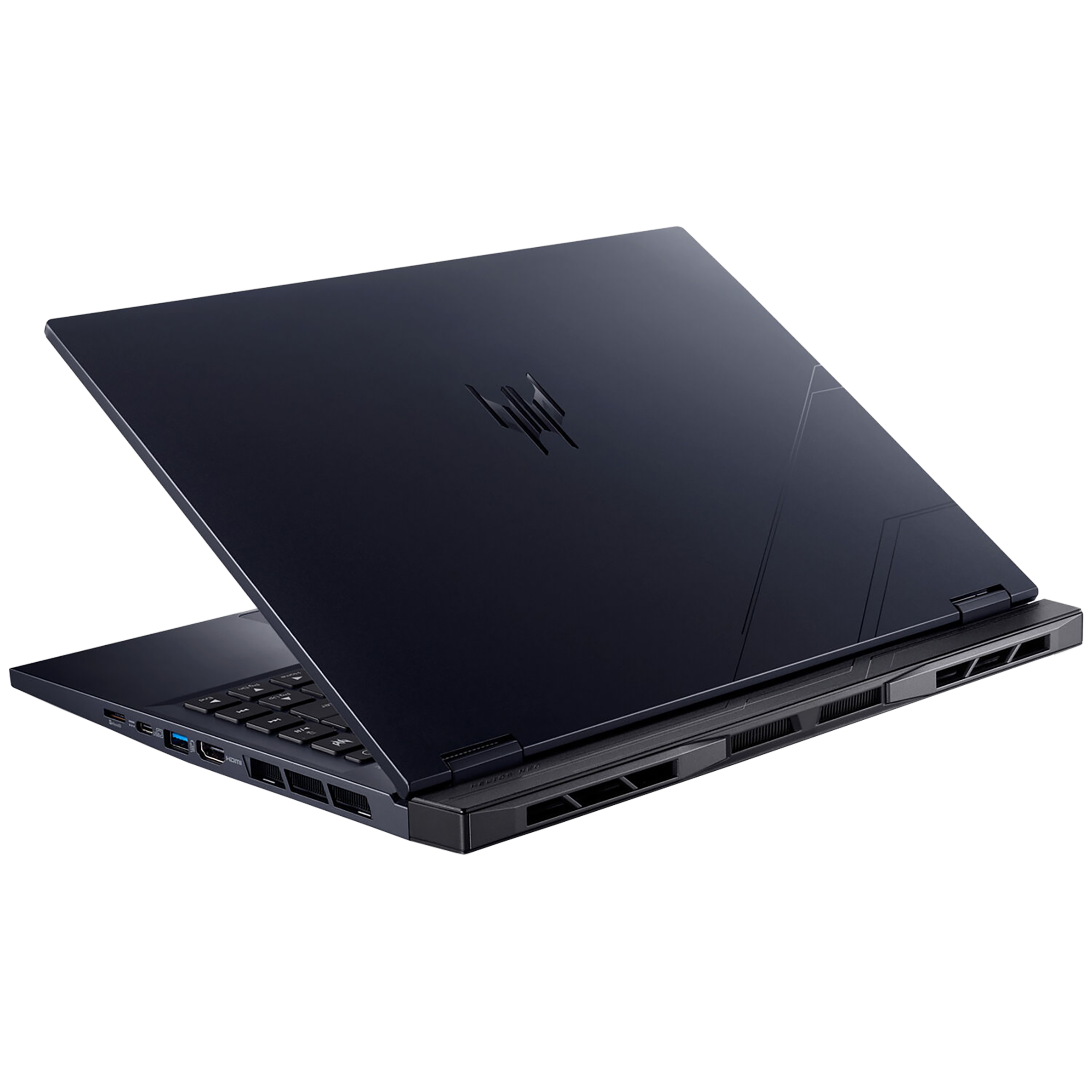 Acer Pedator Helios Neo 14 PHN14-51-797W NH.QQNAA.002