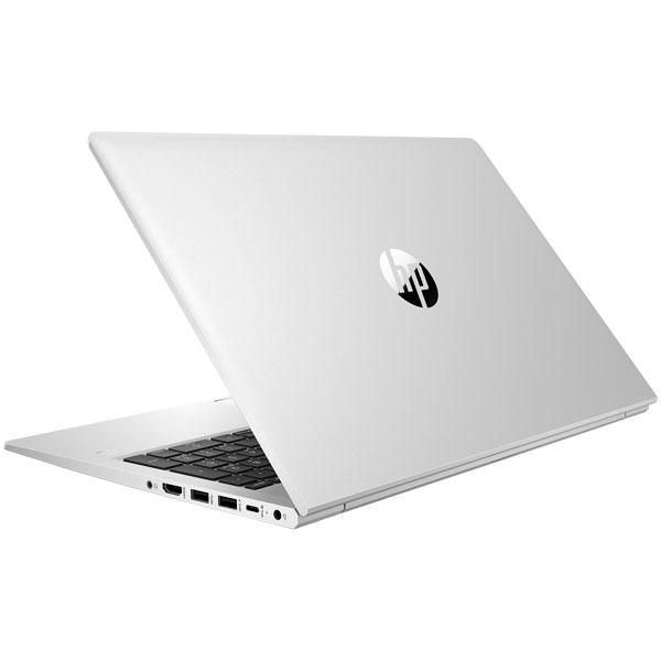 HP ProBook 450 G10 A23M3EA