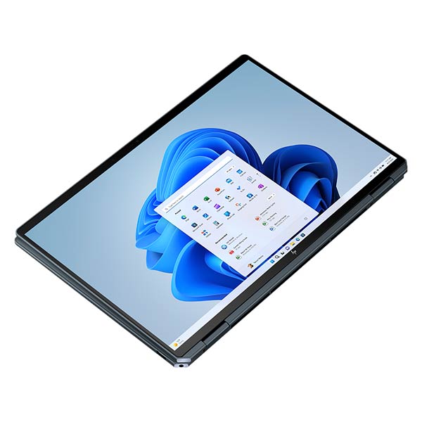 HP Spectre x360 16-aa0002ci A16KFEA