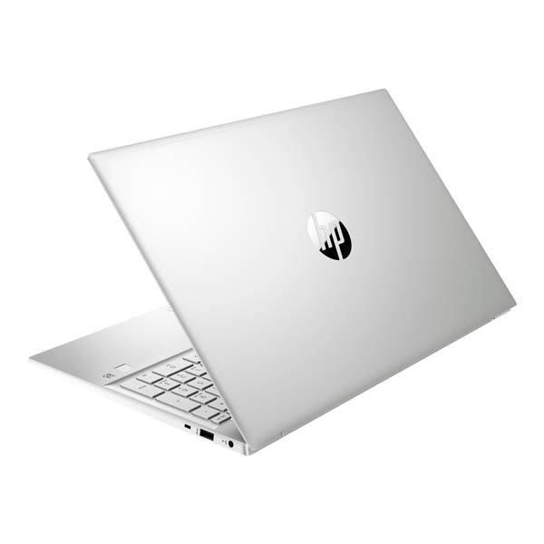 HP PAVILION 15-EG3071CL 7H2X9UA