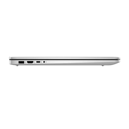 HP Laptop 17-cn4000ci A16KNEA