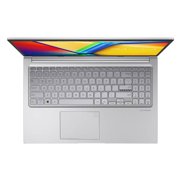 Asus Vivobook 15 X1504VA-BQ591 90NB13Y2-M00X80