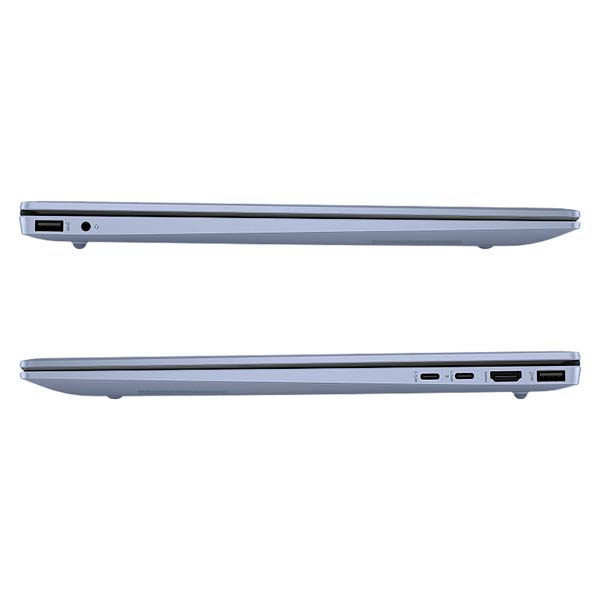 HP Pavilion Laptop 16-af0013ci B5JR8EA