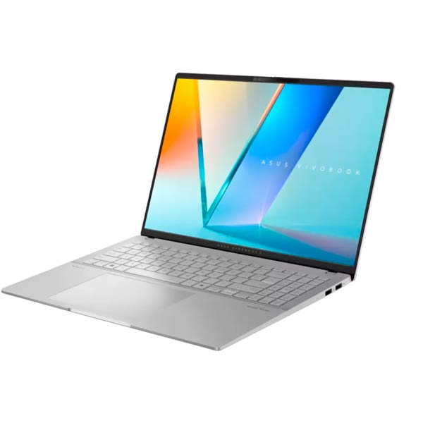 ASUS Vivobook S 16 OLED M5606WA-MX025 90NB14B3-M002J0