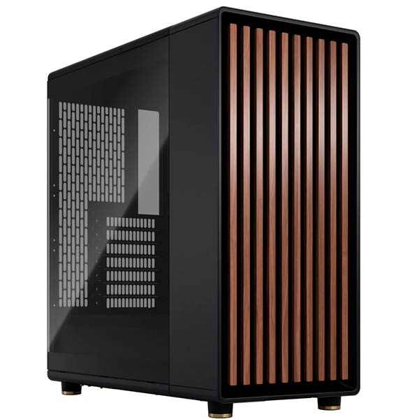 TexnoDesign North B760M-i5.3060 Gaming PC