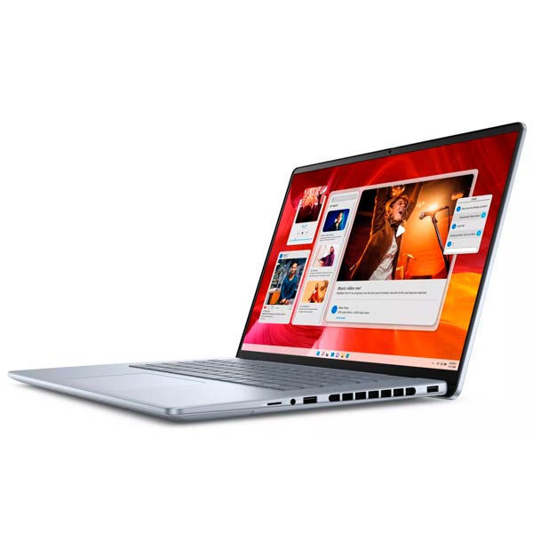 Dell Inspiron Plus 16 i7640-9237BLU-PUS