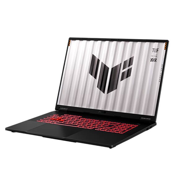 ASUS TUF Gaming A18 FA808UM-S8030 90NR0NN1-M001M0