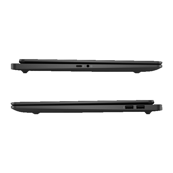 HP OMEN Transcend 14-fb0013dx 9Q4B5UA