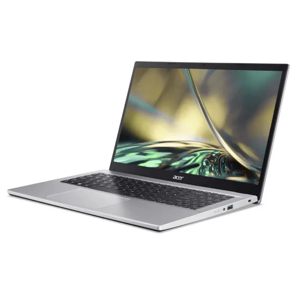 Acer Aspire 3 A315-59 NX.K6TER.003