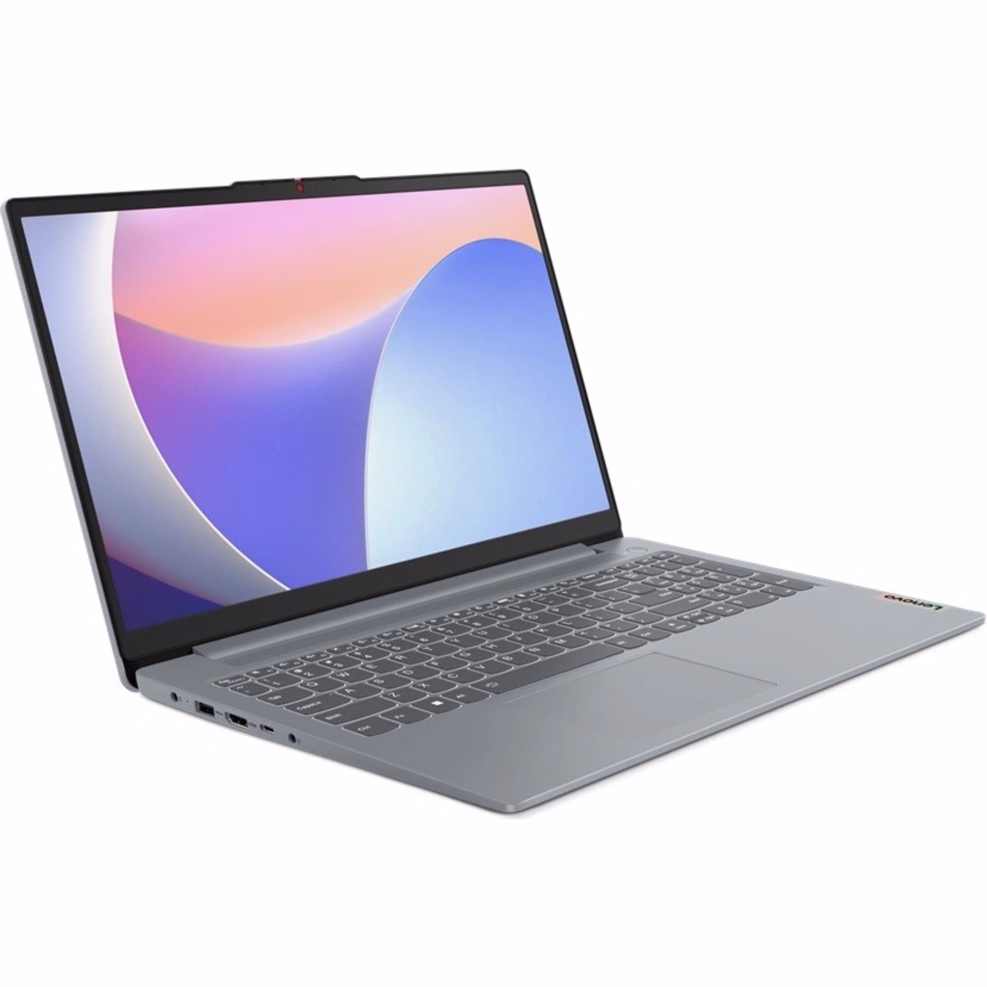  Lenovo IdeaPad Slim 3 15IRH8 83EM00ERLK
