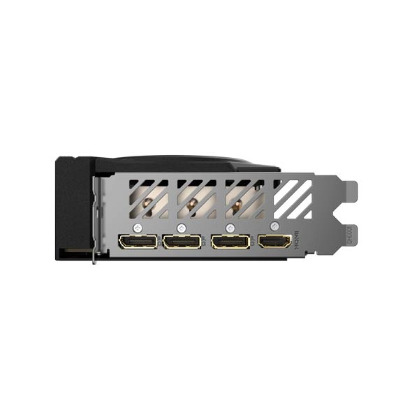 Gigabyte GeForce RTX 4070 Super WINDFORCE OC 12GB 