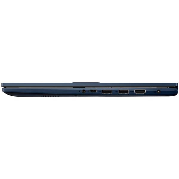 ASUS VivoBook 15 F1504VAP-SB54 Laptop