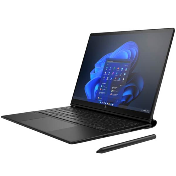 HP Dragonfly Folio G3 Notebook 6Z462UT
