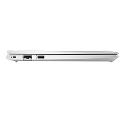 HP ProBook 440 G10 816N3EA