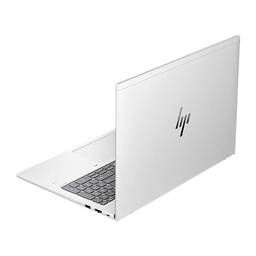 HP EliteBook 660 G11 Notebook PC 9C005EA