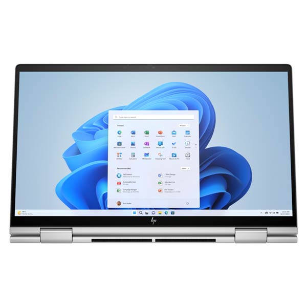 HP Envy x360 15-fe0018ci B01FVEA