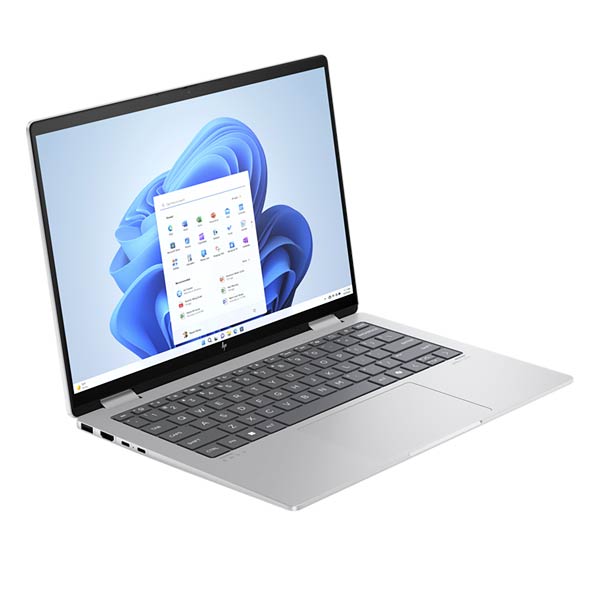 HP ENVY x360 14-fa0005ci A16K1EA