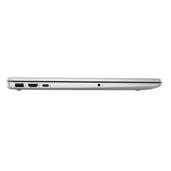 HP Laptop 15-FD0005DX A9PE6UA 